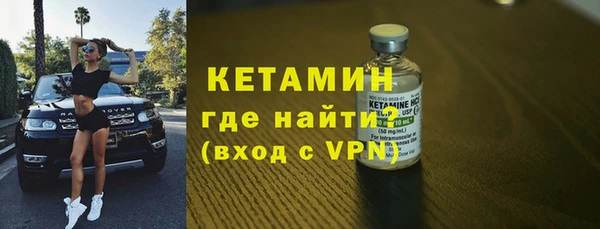 шишки Краснослободск
