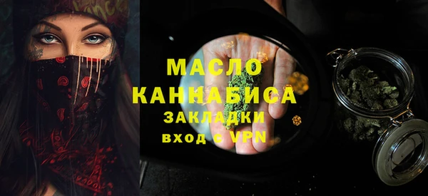 шишки Краснослободск