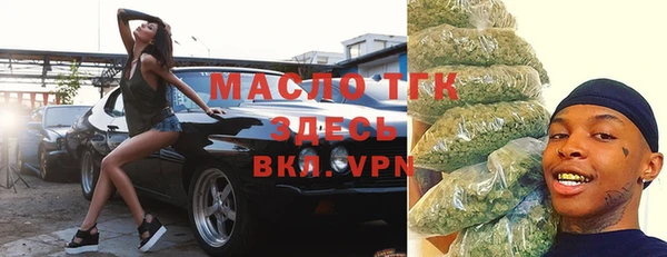 шишки Краснослободск
