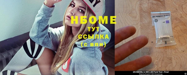шишки Краснослободск