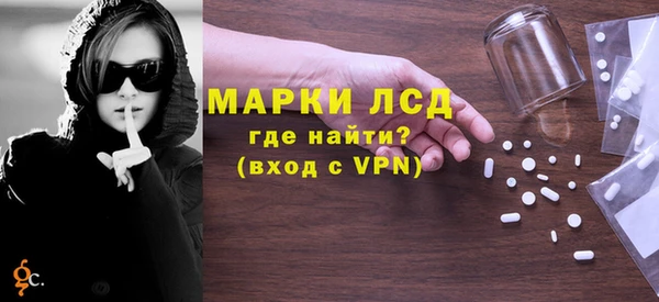 шишки Краснослободск
